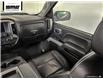 2018 Chevrolet Silverado 1500 1LT (Stk: C0031) in Chilliwack - Image 36 of 36