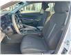 2024 Hyundai Elantra ESSENTIAL (Stk: 34235B) in Scarborough - Image 11 of 17