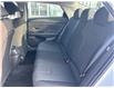 2024 Hyundai Elantra ESSENTIAL (Stk: 34235B) in Scarborough - Image 12 of 17