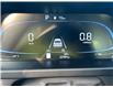2024 Hyundai Elantra ESSENTIAL (Stk: 34235B) in Scarborough - Image 13 of 17