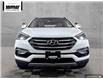 2017 Hyundai Santa Fe Sport 2.0T Ultimate (Stk: P3417) in Chilliwack - Image 2 of 36