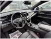 2021 Cadillac XT5 Premium Luxury (Stk: 16U101345A) in Markham - Image 9 of 22