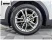 2017 Hyundai Santa Fe Sport 2.0T Ultimate (Stk: P3417) in Chilliwack - Image 6 of 36