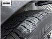 2017 Hyundai Santa Fe Sport 2.0T Ultimate (Stk: P3417) in Chilliwack - Image 7 of 36