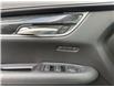2021 Cadillac XT5 Premium Luxury (Stk: 16U101345A) in Markham - Image 19 of 22