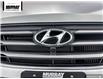 2017 Hyundai Santa Fe Sport 2.0T Ultimate (Stk: P3417) in Chilliwack - Image 10 of 36