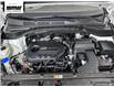 2017 Hyundai Santa Fe Sport 2.0T Ultimate (Stk: P3417) in Chilliwack - Image 11 of 36
