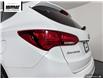 2017 Hyundai Santa Fe Sport 2.0T Ultimate (Stk: P3417) in Chilliwack - Image 12 of 36