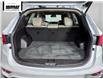 2017 Hyundai Santa Fe Sport 2.0T Ultimate (Stk: P3417) in Chilliwack - Image 13 of 36