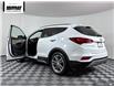 2017 Hyundai Santa Fe Sport 2.0T Ultimate (Stk: P3417) in Chilliwack - Image 16 of 36