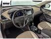 2017 Hyundai Santa Fe Sport 2.0T Ultimate (Stk: P3417) in Chilliwack - Image 17 of 36
