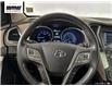 2017 Hyundai Santa Fe Sport 2.0T Ultimate (Stk: P3417) in Chilliwack - Image 18 of 36