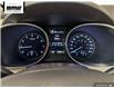 2017 Hyundai Santa Fe Sport 2.0T Ultimate (Stk: P3417) in Chilliwack - Image 19 of 36