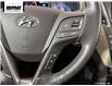 2017 Hyundai Santa Fe Sport 2.0T Ultimate (Stk: P3417) in Chilliwack - Image 20 of 36