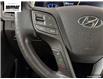 2017 Hyundai Santa Fe Sport 2.0T Ultimate (Stk: P3417) in Chilliwack - Image 21 of 36