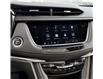 2021 Cadillac XT5 Premium Luxury (Stk: 16U101345A) in Markham - Image 14 of 22