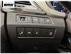2017 Hyundai Santa Fe Sport 2.0T Ultimate (Stk: P3417) in Chilliwack - Image 22 of 36