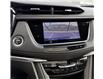 2021 Cadillac XT5 Premium Luxury (Stk: 16U101345A) in Markham - Image 15 of 22