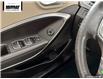 2017 Hyundai Santa Fe Sport 2.0T Ultimate (Stk: P3417) in Chilliwack - Image 24 of 36