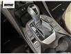 2017 Hyundai Santa Fe Sport 2.0T Ultimate (Stk: P3417) in Chilliwack - Image 25 of 36