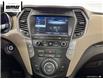 2017 Hyundai Santa Fe Sport 2.0T Ultimate (Stk: P3417) in Chilliwack - Image 26 of 36
