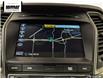 2017 Hyundai Santa Fe Sport 2.0T Ultimate (Stk: P3417) in Chilliwack - Image 27 of 36