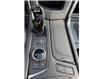 2021 Cadillac XT5 Premium Luxury (Stk: 16U101345A) in Markham - Image 16 of 22