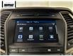 2017 Hyundai Santa Fe Sport 2.0T Ultimate (Stk: P3417) in Chilliwack - Image 29 of 36