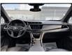 2021 Cadillac XT5 Premium Luxury (Stk: 16U101345A) in Markham - Image 10 of 22