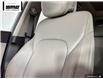 2017 Hyundai Santa Fe Sport 2.0T Ultimate (Stk: P3417) in Chilliwack - Image 31 of 36