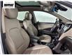 2017 Hyundai Santa Fe Sport 2.0T Ultimate (Stk: P3417) in Chilliwack - Image 33 of 36