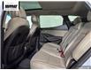 2017 Hyundai Santa Fe Sport 2.0T Ultimate (Stk: P3417) in Chilliwack - Image 34 of 36