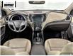 2017 Hyundai Santa Fe Sport 2.0T Ultimate (Stk: P3417) in Chilliwack - Image 35 of 36