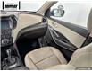 2017 Hyundai Santa Fe Sport 2.0T Ultimate (Stk: P3417) in Chilliwack - Image 36 of 36