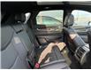 2021 Cadillac XT5 Premium Luxury (Stk: 16U101345A) in Markham - Image 21 of 22
