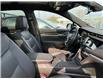 2021 Cadillac XT5 Premium Luxury (Stk: 16U101345A) in Markham - Image 18 of 22