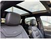 2021 Cadillac XT5 Premium Luxury (Stk: 16U101345A) in Markham - Image 17 of 22