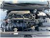 2024 Hyundai Elantra ESSENTIAL (Stk: 34235B) in Scarborough - Image 14 of 17
