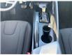 2024 Hyundai Elantra ESSENTIAL (Stk: 34235B) in Scarborough - Image 15 of 17