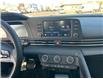 2024 Hyundai Elantra ESSENTIAL (Stk: 34235B) in Scarborough - Image 16 of 17
