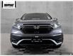 2021 Honda CR-V Sport (Stk: P3420) in Chilliwack - Image 2 of 36