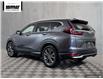 2021 Honda CR-V Sport (Stk: P3420) in Chilliwack - Image 4 of 36
