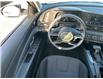 2024 Hyundai Elantra ESSENTIAL (Stk: 34235B) in Scarborough - Image 17 of 17