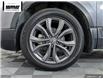 2021 Honda CR-V Sport (Stk: P3420) in Chilliwack - Image 6 of 36
