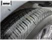 2021 Honda CR-V Sport (Stk: P3420) in Chilliwack - Image 7 of 36