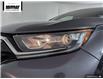 2021 Honda CR-V Sport (Stk: P3420) in Chilliwack - Image 9 of 36