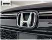 2021 Honda CR-V Sport (Stk: P3420) in Chilliwack - Image 10 of 36