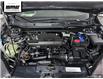 2021 Honda CR-V Sport (Stk: P3420) in Chilliwack - Image 11 of 36