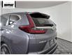 2021 Honda CR-V Sport (Stk: P3420) in Chilliwack - Image 12 of 36