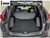 2021 Honda CR-V Sport (Stk: P3420) in Chilliwack - Image 13 of 36